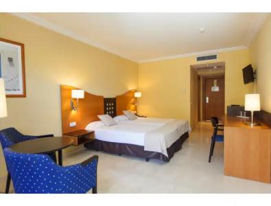 LIVVO Costa Taurito & Aquapark - 2