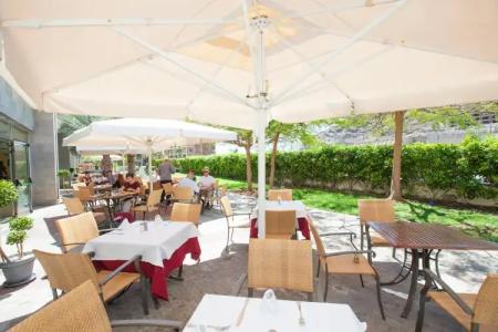 LIVVO Costa Taurito & Aquapark - 34