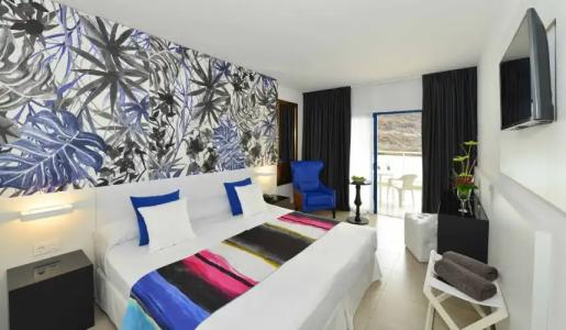 LIVVO Costa Taurito & Aquapark - 3