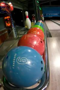 LIVVO Costa Taurito & Aquapark - 26