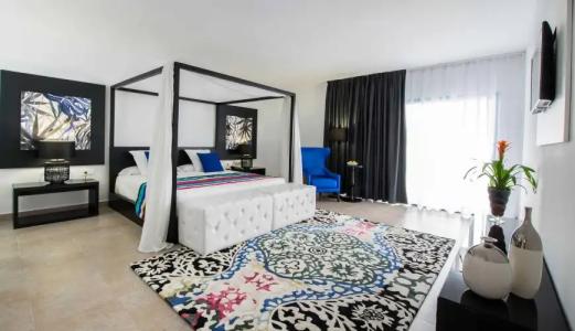 LIVVO Costa Taurito & Aquapark - 6