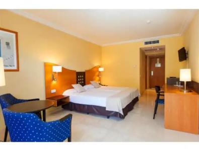 LIVVO Costa Taurito & Aquapark - 50