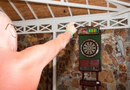 LIVVO Costa Taurito & Aquapark - 35