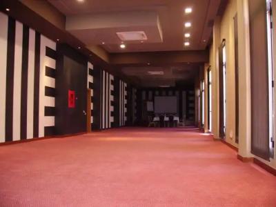 LIVVO Costa Taurito & Aquapark - 11