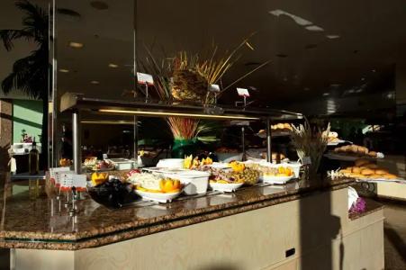 LIVVO Costa Taurito & Aquapark - 9