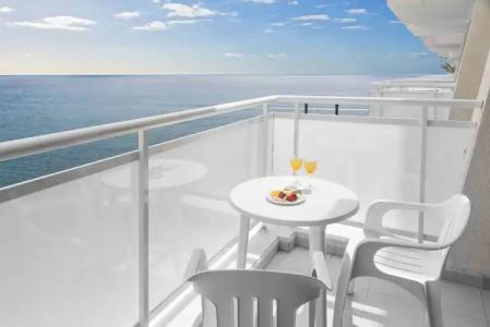 LIVVO Costa Taurito & Aquapark - 27