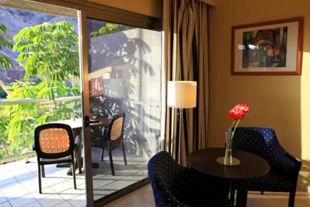 LIVVO Costa Taurito & Aquapark - 7