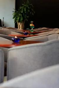 LIVVO Costa Taurito & Aquapark - 16