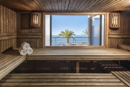 LIVVO Costa Taurito & Aquapark - 21