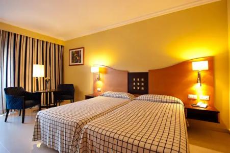 LIVVO Costa Taurito & Aquapark - 48