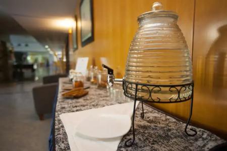 LIVVO Costa Taurito & Aquapark - 8