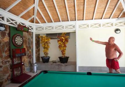 LIVVO Costa Taurito & Aquapark - 17