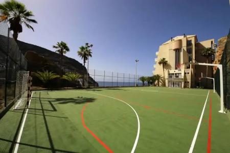 LIVVO Costa Taurito & Aquapark - 24