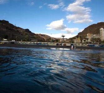 LIVVO Costa Taurito & Aquapark - 45