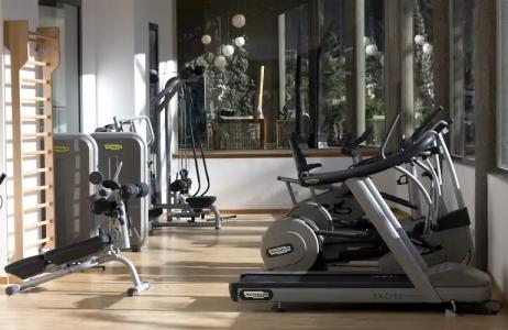 LIVVO Costa Taurito & Aquapark - 23