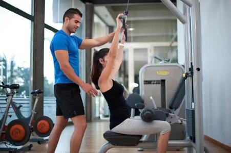 LIVVO Costa Taurito & Aquapark - 25