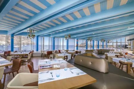 LIVVO Puerto de Mogán - 24