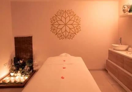 LIVVO Puerto de Mogán - 17