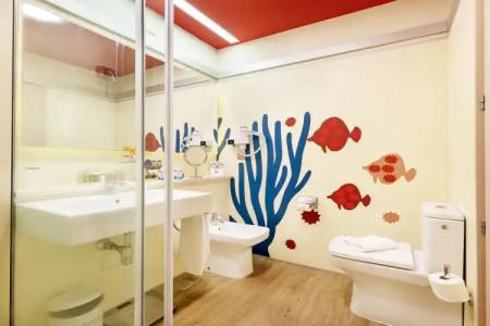 LIVVO Puerto de Mogán - 9