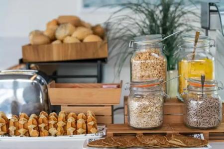 LIVVO Puerto de Mogán - 10