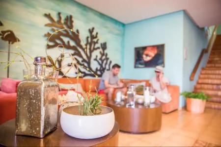 LIVVO Puerto de Mogán - 26