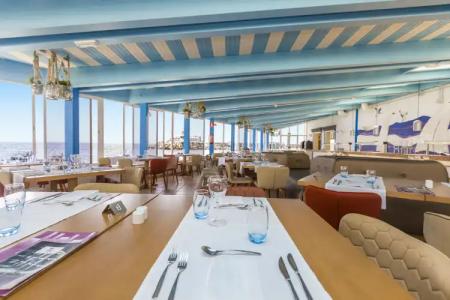 LIVVO Puerto de Mogán - 23