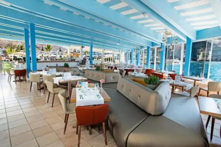 LIVVO Puerto de Mogán - 25