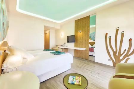 LIVVO Puerto de Mogán - 2