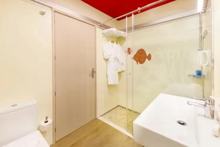 LIVVO Puerto de Mogán - 8