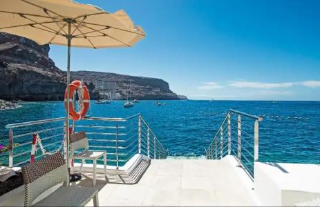 LIVVO Puerto de Mogán - 6