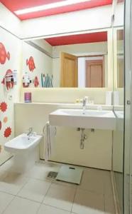 LIVVO Puerto de Mogán - 34