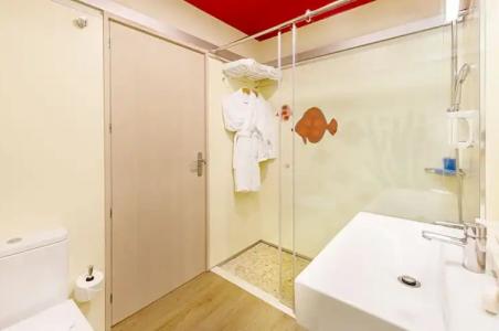 LIVVO Puerto de Mogán - 37