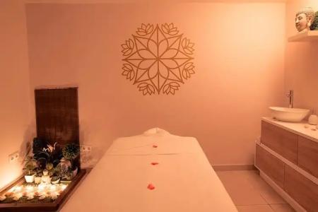 LIVVO Puerto de Mogán - 18