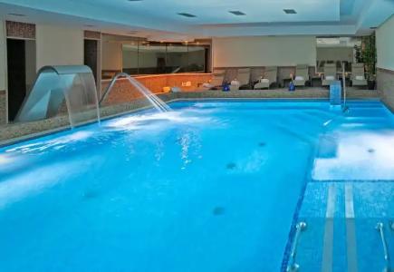 LIVVO Puerto de Mogán - 13