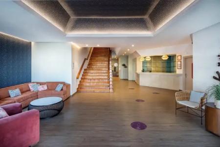 LIVVO Puerto de Mogán - 12