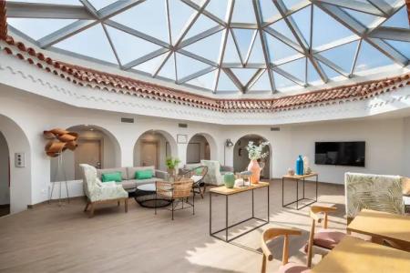 LIVVO Puerto de Mogán - 30