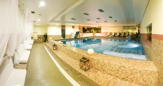 LIVVO Puerto de Mogán - 16