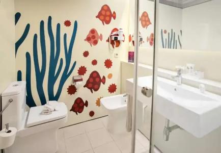 LIVVO Puerto de Mogán - 41