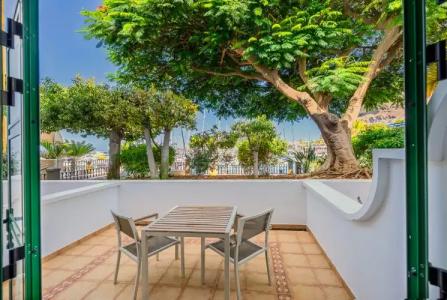 LIVVO Puerto de Mogán - 39