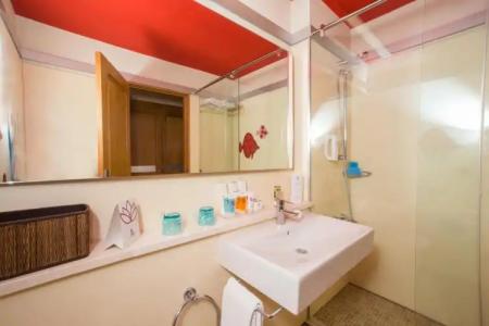 LIVVO Puerto de Mogán - 33