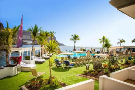 LIVVO Puerto de Mogán - 15