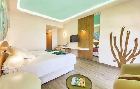 LIVVO Puerto de Mogán - 35