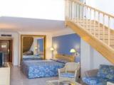 Standard Duplex Suite