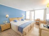 Superior Duplex Suite