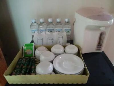 Pai Iyara Resort - 38