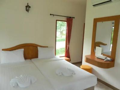 Pai Iyara Resort - 4