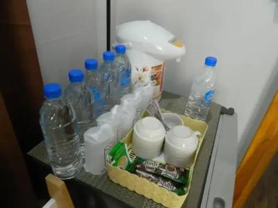 Pai Iyara Resort - 36