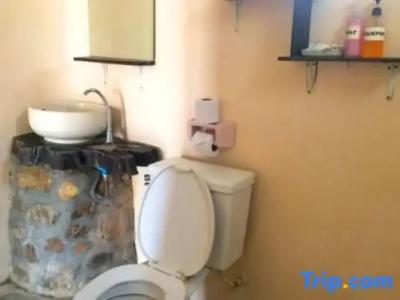 Pai Iyara Resort - 108