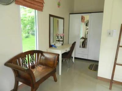 Pai Iyara Resort - 37