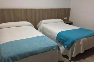 Hotel La Posada, Cartagena